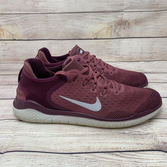 nike free 5.0 mens purple